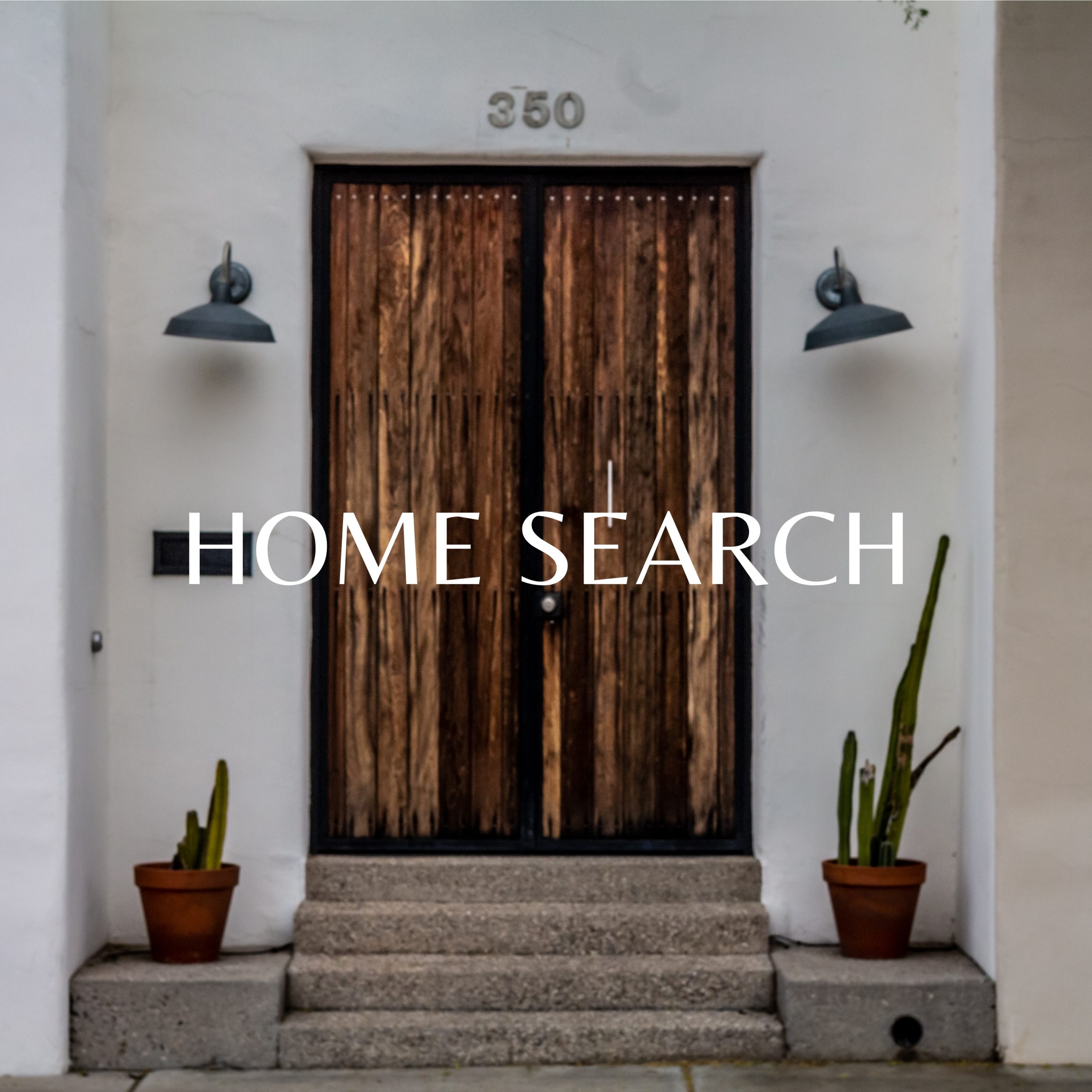 Home Search 1